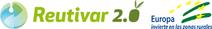 REUTIVAR 2.0 Logo